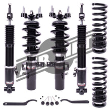 Air Lift Performance 20-24 Toyota GR Supra / 19-24 BMW Z4 (G29) Coilover Kit 79012