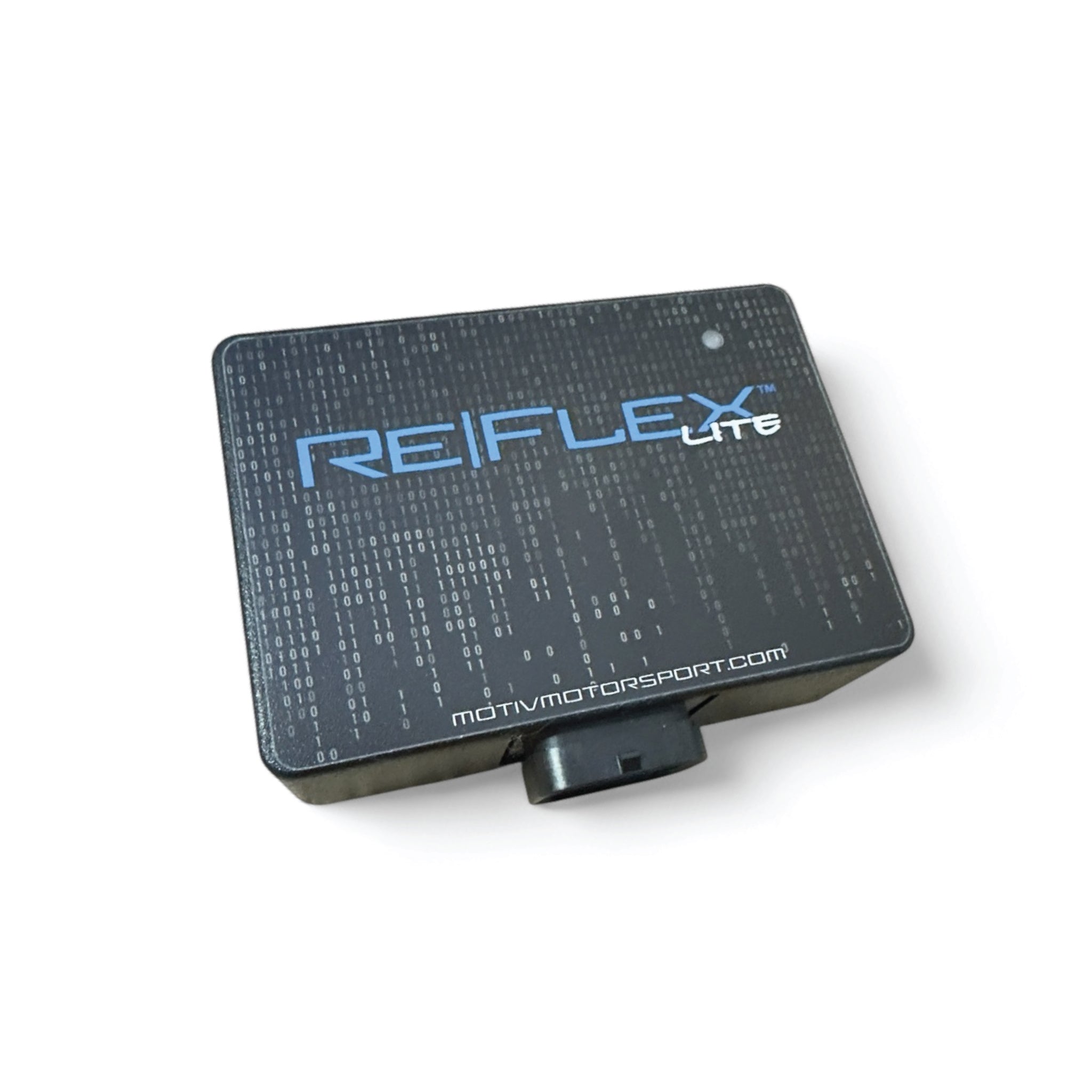 ReFlex LITE Control Unit