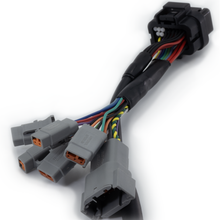ReFlex Main Injector Harness - Inline-6