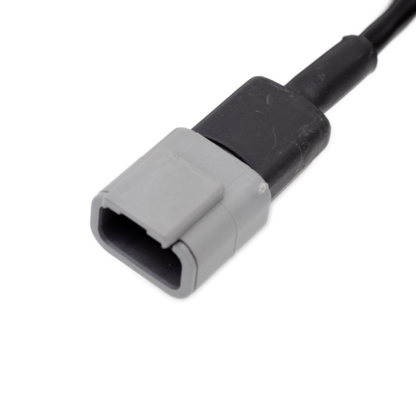 Plug-n-Play Ethanol Sensor Harness