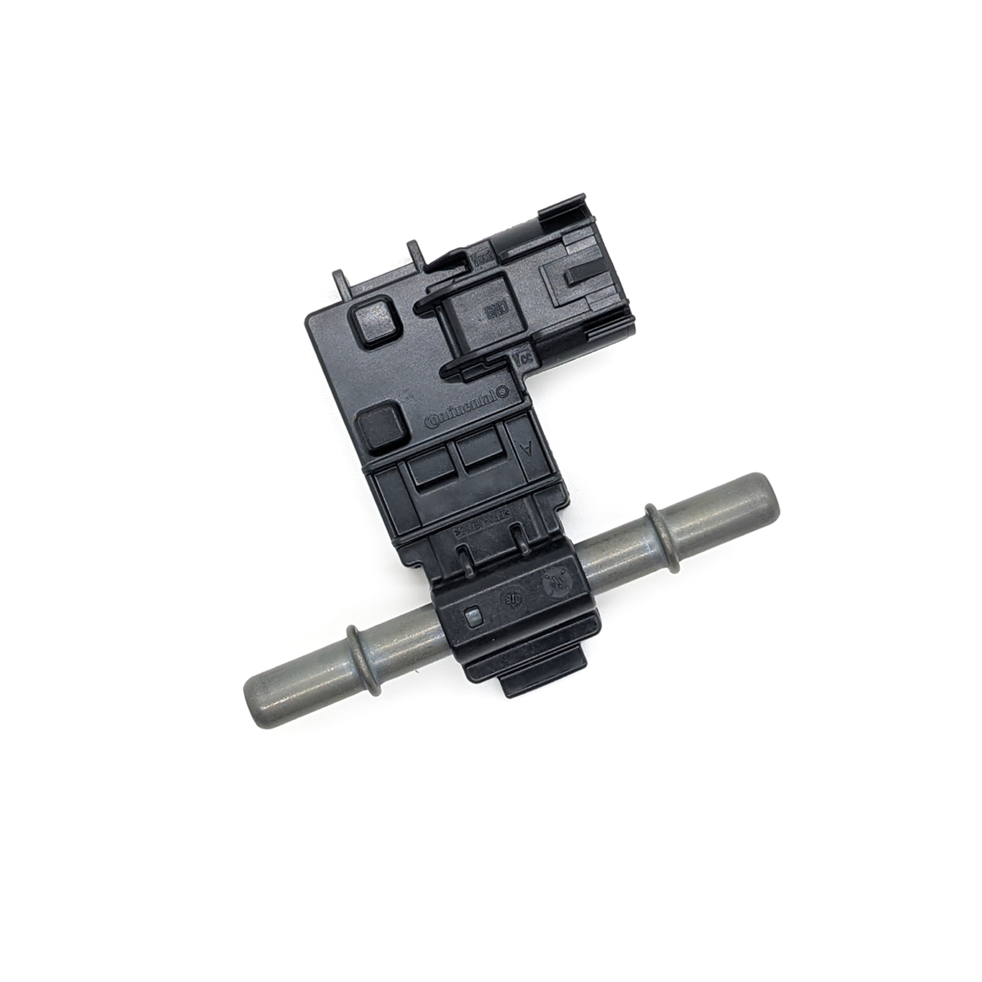 Ethanol Content Sensor