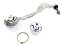 SPL Part Adjustable Front Caster Rod Monoball Bushings Toyota Supra A90 GR/BMW G29