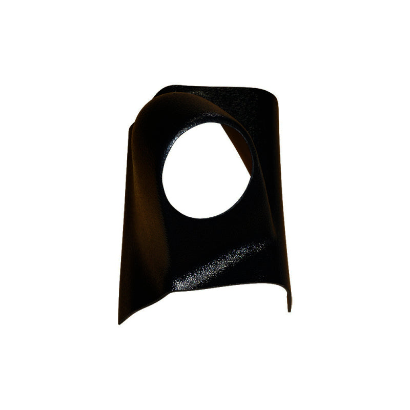 BLOX Racing 01-05 Honda Civic Pillar Pod Gauge Mount - 1 Gauge BXPP-31967-1