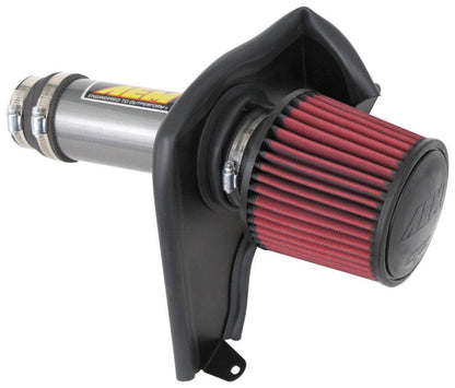 AEM Induction AEM C.A.S 09-14 Acura TL V6-3.5L F/I Cold Air Intake System 21-868C