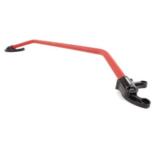 PERRIN [02-07 WRX, 04-07 STI] Strut Tower Brace Red | PSP-SUS-052RD