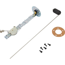 Fuel Level Sensor 240-33 ohm