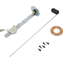 Fuel Level Sensor 0-90 oHm