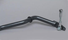 Progress Tech 95-98 Nissan 240sx rear anti roll bar