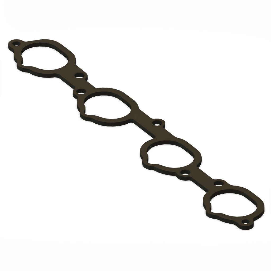 92-95 Porsche 968 - Thermal Intake Manifold Gasket