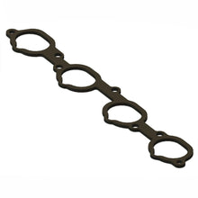 92-95 Porsche 968 - Thermal Intake Manifold Gasket