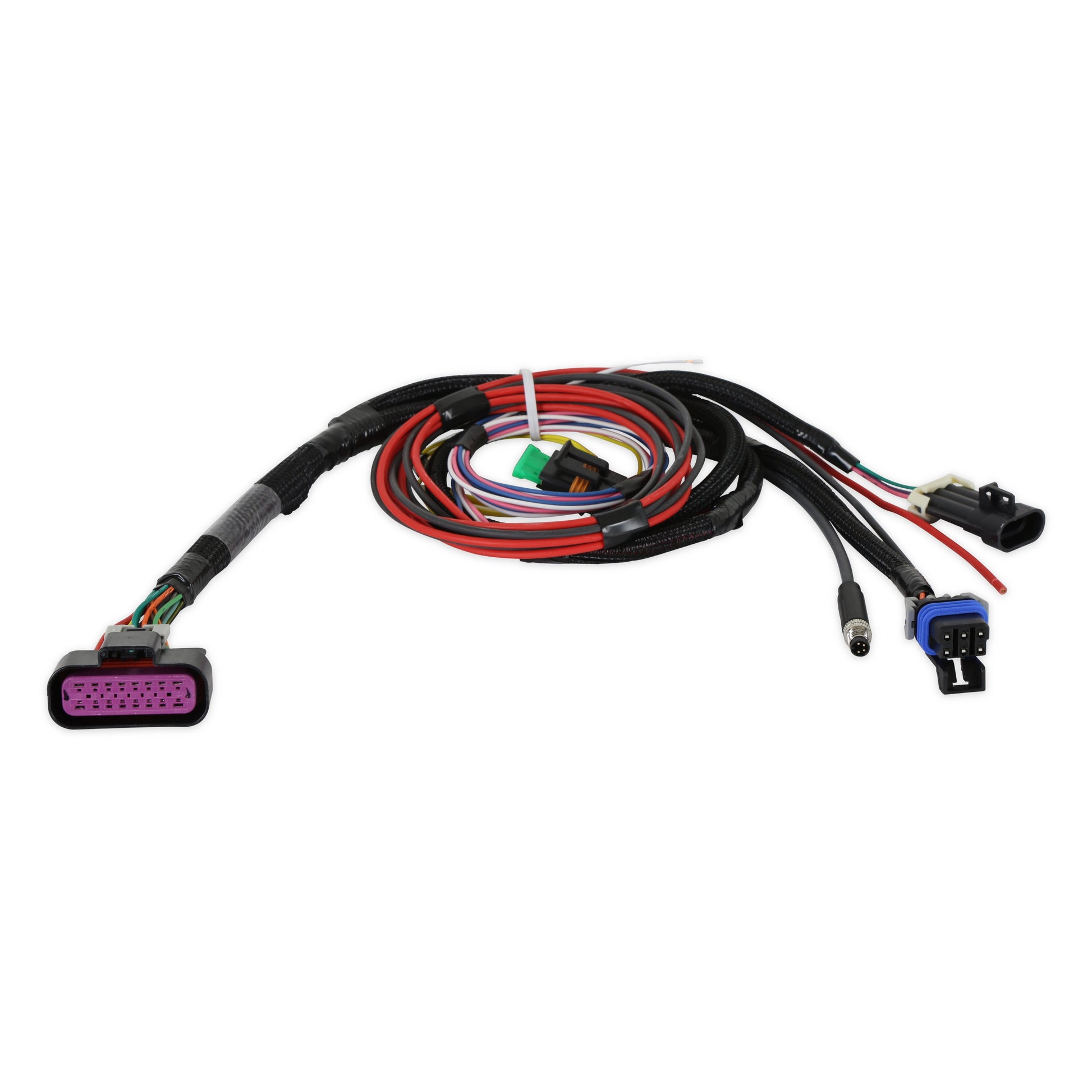 Sniper 2 EFI PDM Main Harness