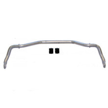BLOX Racing Front Sway Bar - 2003-2007 Nissan 350Z / Infinit G35 (34mm) BXSS-10105-F