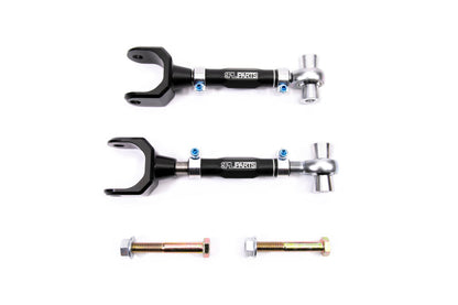 SPL Part ND Miata Rear Upper Arms