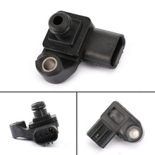 PLM 4 BAR MAP Sensor Honda F20C R18 L15B K20C L15B7 K20C