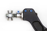SPL Part Rear Upper Camber Arms S13/S14/Z32/R32/R33/R34