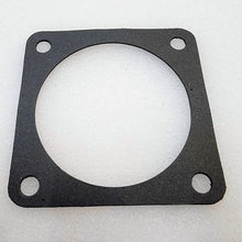 96-04 Ford Mustang GT - Premium Throttle Body Gasket