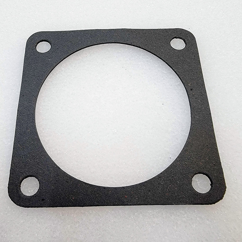 96-04 Ford Mustang GT - Premium Throttle Body Gasket