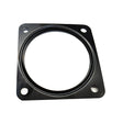 96-04 Ford Mustang GT - Ultra Seal MLS Throttle Body Gasket
