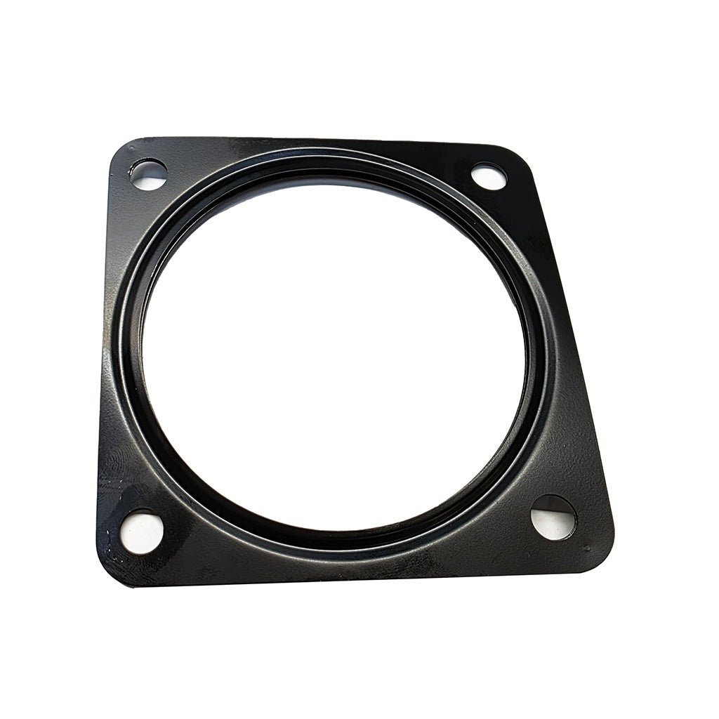 96-04 Ford Mustang GT - Ultra Seal MLS Throttle Body Gasket