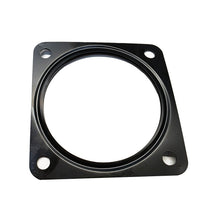 96-04 Ford Mustang GT - Ultra Seal MLS Throttle Body Gasket