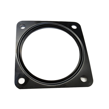 96-04 Ford Mustang GT - Ultra Seal MLS Throttle Body Gasket