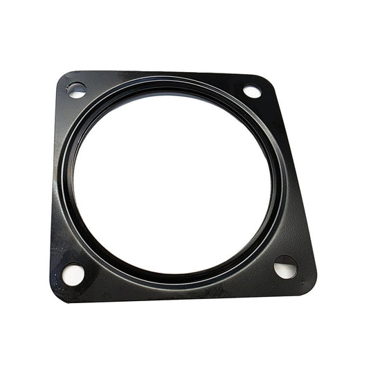 96-04 Ford Mustang GT - Ultra Seal MLS Throttle Body Gasket