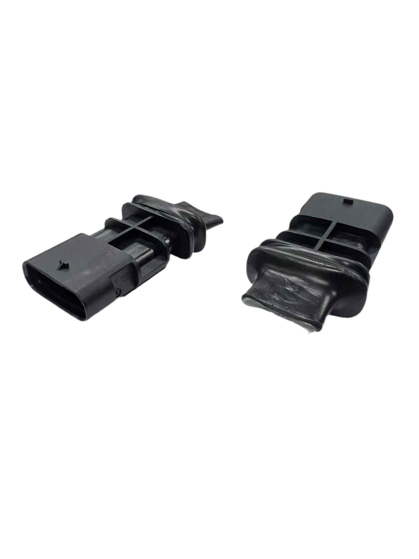 SPDZ1 AFM & NPP Valve Exhaust Simulators for C8 Corvette (2020-2024)