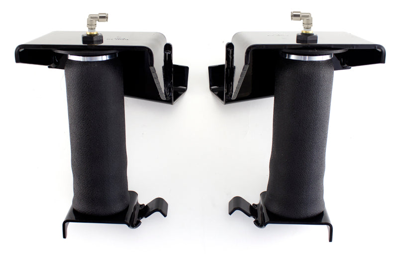 AIRLIFT Ridecontrol Air Spring Kit