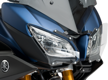 PUIG 9728W Headlight Protectors