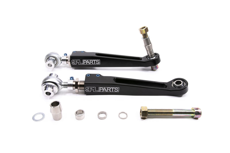 SPL Part ATS Front Lower Control Arms