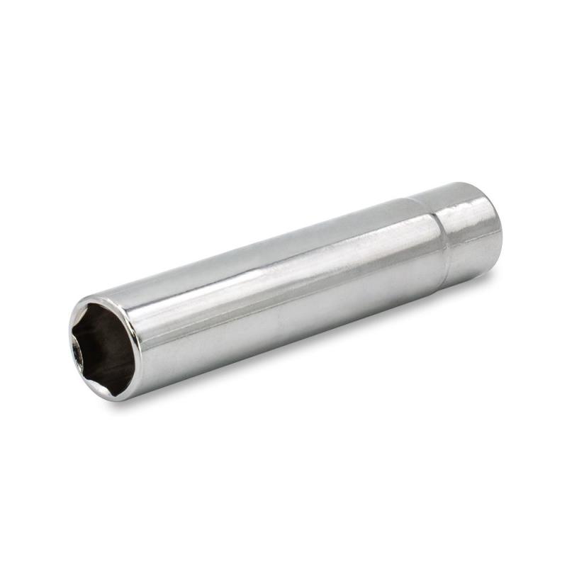 BLOX Racing Spike Lug Nut Socket Key - Replacement BXAC-00170