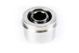 SPL Part 370Z/G37 Front Lower Control Arm Monoball Bushing Kit