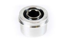 SPL Part 370Z/G37 Front Lower Control Arm Monoball Bushing Kit