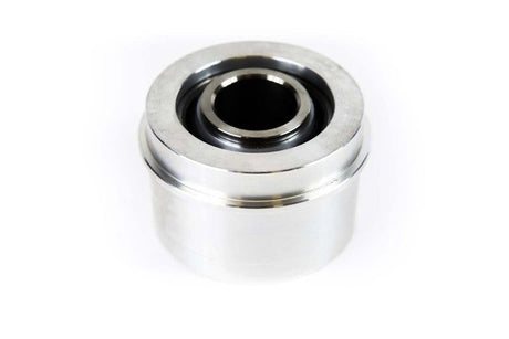 SPL Part 370Z/G37 Front Lower Control Arm Monoball Bushing Kit