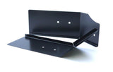 SPL Part Tension Rod Brake Air Deflectors S13/S14/Z32/R32/R33/R34