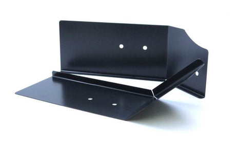 SPL Part Tension Rod Brake Air Deflectors S13/S14/Z32/R32/R33/R34