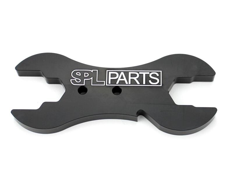 SPL Part Adjustment Wrench
