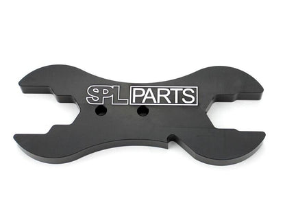 SPL Part Adjustment Wrench