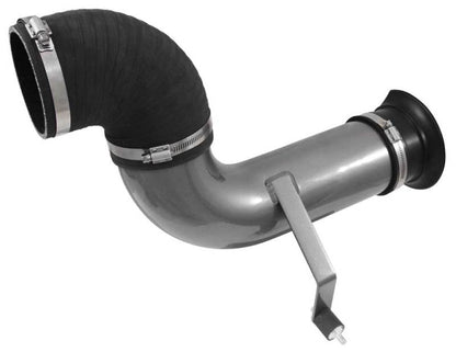 AEM Induction AEM 08 Chevy Cobalt SS Silver Cold Air Intake 21-682C