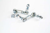 SPL Part 350Z/G35 Front Swaybar Endlinks