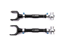 SPL Part Tesla Model 3 / Model Y Rear Upper Traction Links