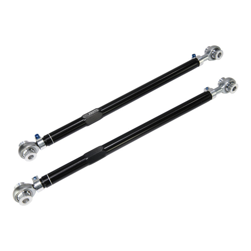 SPL Part MINI Cooper Rear Camber Links