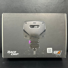 RaceChip 21+ Ram 1500 TRX GTS Black Tuning Module w/ App