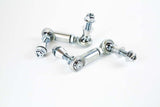 SPL Part 350Z/G35 Front Swaybar Endlinks