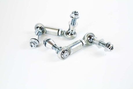 SPL Part 350Z/G35 Front Swaybar Endlinks