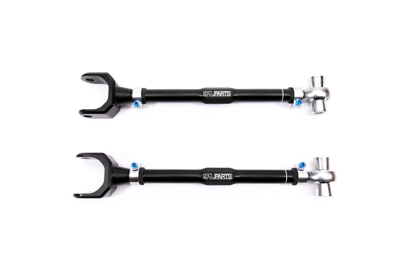 SPL Part ND Miata Rear Traction Links