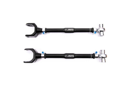 SPL Part ND Miata Rear Traction Links