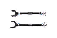 SPL Part ND Miata Rear Upper Traction Arms