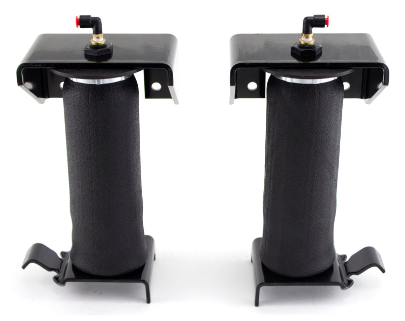 AIRLIFT Ridecontrol Air Spring Kit