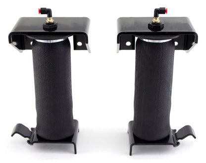 AIRLIFT Ridecontrol Air Spring Kit